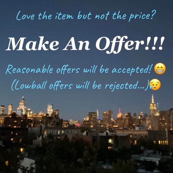 Black Ponte Lace-up Dress by Eight Sixty *NEW* - Picture 9 of 10